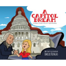 A Capitol Dream
