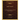 Sepher Yetzirah: The Book of Formation and the 32 Paths of Wisdom