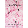 Tempest: Poems