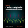 Cardiac Arrhythmias 8e