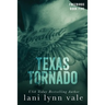 Texas Tornado