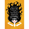 Cliché and Wind Go Hitchhiking: and Other Shortweird Stories
