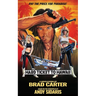 Hard Ticket to Hawaii: The Novelization