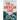 The American Zone: A Novel of Panama