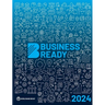 Business Ready 2024