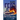 Black Seas