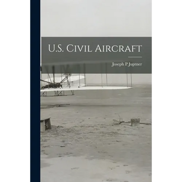 U.S. Civil Aircraft