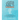 Creating Character Arcs Workbook: The Writer's Reference to Exceptional Character Development and Creative Writing