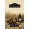 West Greenwich