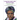Lessons from Audre Lorde's The Uses of Anger: UCONN Women's, Gender and Sexuality Studies at 50