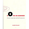 Notes on Nowhere: Feminism, Utopian Logic, and Social Transformation Volume 13