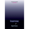 Insomniac