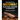 The Unofficial Masterbuilt Electric Smoker Cookbook: Amazing Recipes for Smoking Meat, Fish, Vegetable, Game with Your Electric Smoker