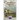 Copenhagen and Malmö: Jack's trip to Copenhagen and Malmö