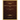Goldfish Breeds And Other Aquarium Fishes: Their Care And Propagation (1908)