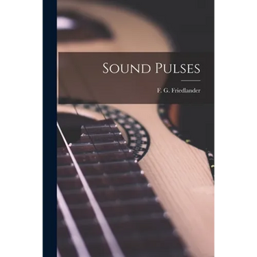 Sound Pulses