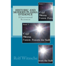 Historic and Modern Plasma Evidence: Illustrated Science