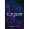 Sky of Diamonds