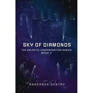 Sky of Diamonds