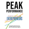 Peak Performance: Mindset Tools for Entrepreneurs