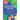 Positive Affirmation Alphabet Book for Smart Kids: Learning ABC the Fun Way While Building Your Children's Confidence and Empowering Them With Gratitu
