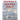Yahweh's Breath Bible, Volume 2: Literal Strong's Version with Sacred Name added
