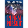 In Firm Pursuit