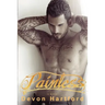Painless: The Story of Samantha Smith #3