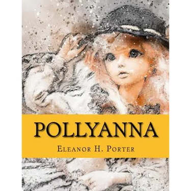 Pollyanna