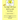 The Only Cello Scale Book You Will Ever Need - Large Print Edition: Large Print Edition