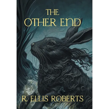 The Other End (Nezu Press Classics)