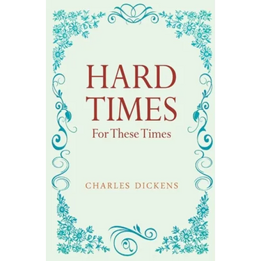 Hard Times