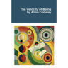The Velocity of Being