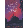 Twilight in Delhi