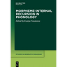 Morpheme-Internal Recursion in Phonology