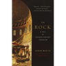 The Rock: A Tale of Seventh-Century Jerusalem