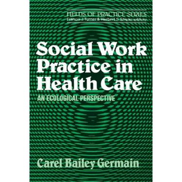 Social Work Practice in Health Care