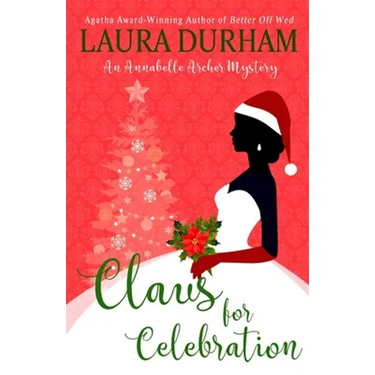 Claus for Celebration