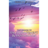 Renderings Of Encouragement & Inspiration