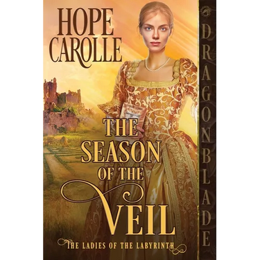 The Season of the Veil