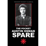 The Pocket Austin Osman Spare
