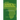 The African and Conscientization: A Critical Approach to African Social and Political Thought with Particular Reference to Nigeria