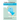 Twitter for Business: Twitter for Friends: The Little Twitter Book You Should Not Tweet Without