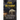 Evil Returns
