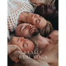 Really Real Yoga
