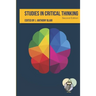 Studies in Critical Thinking