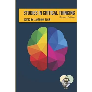 Studies in Critical Thinking