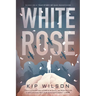 White Rose
