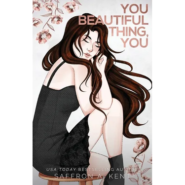 You Beautiful Thing, You Special Edition Paperback