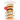 Wheat Belly (Revised and Expanded Edition): Lose the Wheat, Lose the Weight, and Find Your Path Back to Health
